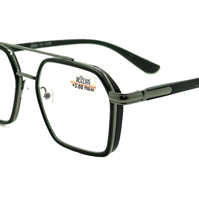 Готовые очки Ralph +3.00 (арт. RA6030 С1) 